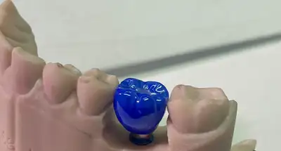 full RDA position available , View more