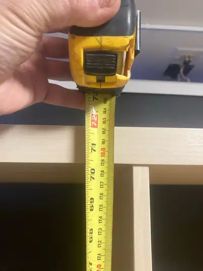 ikea shelving bookcase, View more