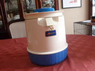 ** Thermos for Drinks Picnic Camping Outdoors  ** **, View more