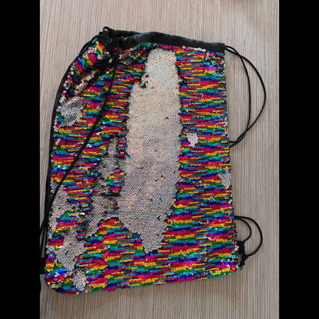Girls bags in Other in London - Image 4