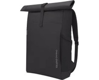 Lenovo IdeaPad 17" Weather resistant Gaming Backpack