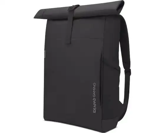 Lenovo IdeaPad 17" Weather resistant Gaming Backpack in Laptops in Edmonton - Image 2
