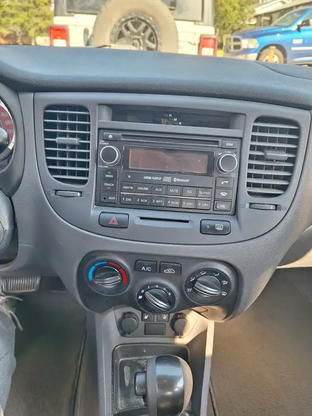 2010 KIA RIO547508079864074244