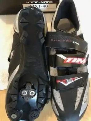 Cycling shoes $95, unisex, new in Clothing, Shoes & Accessories in Mississauga / Peel Region - Image 4