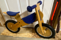 Kokua LikeABike Balance Bike Germany