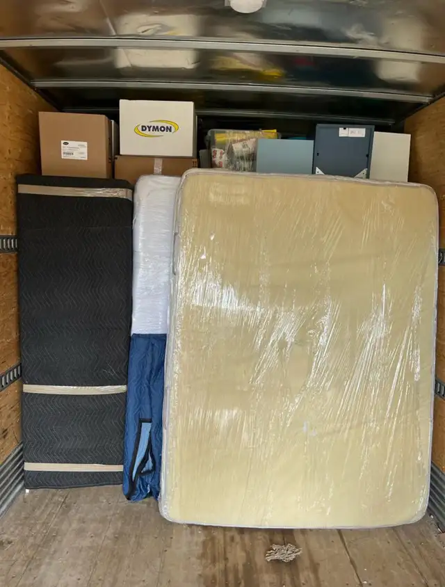 24 hours Reliable Movers Ottawa call 437-477-372262863225932035124