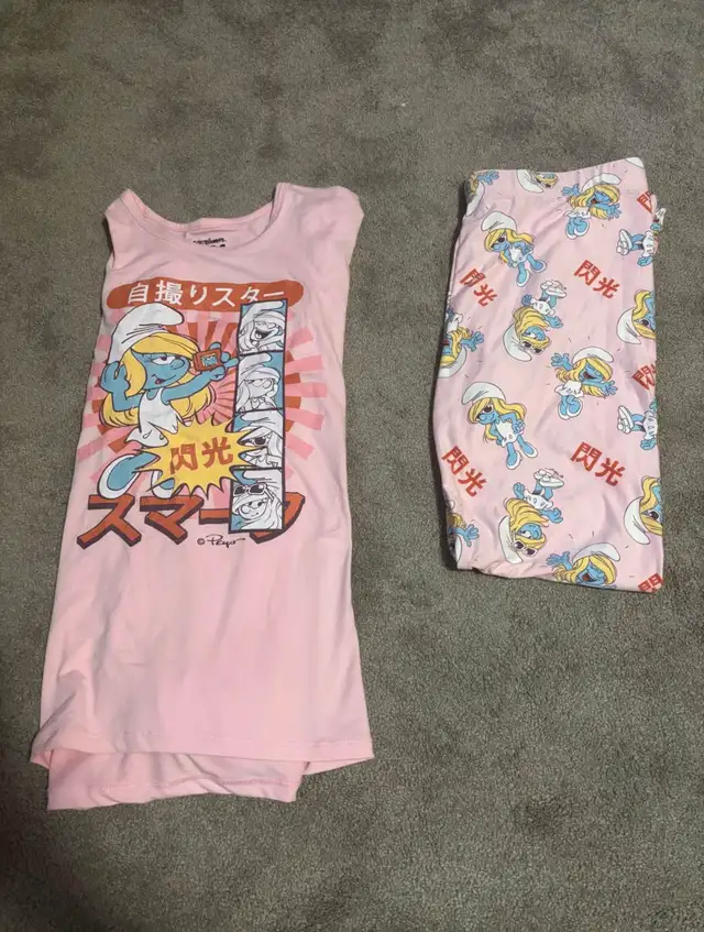 Women’s pjs long sleeve 628632712044821229
