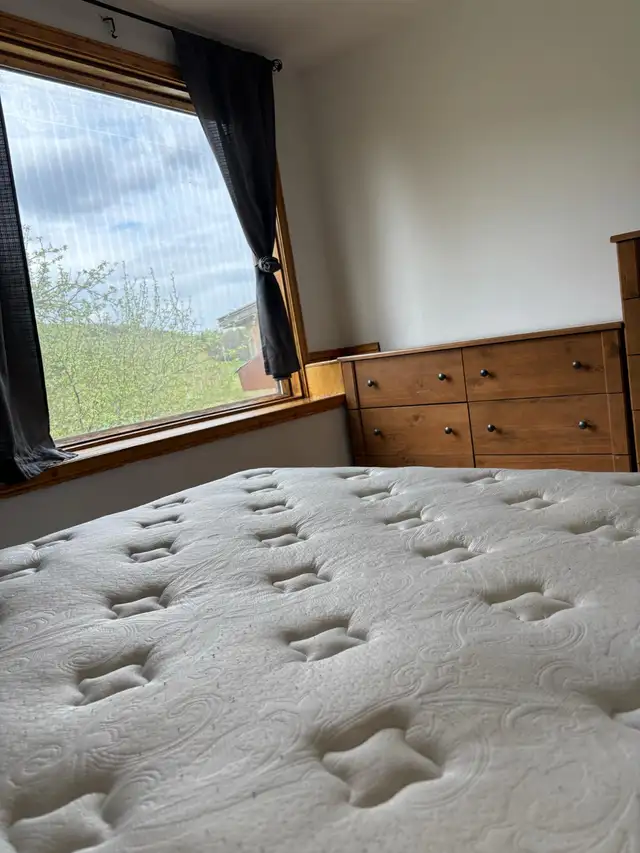 Logement à louer in Long Term Rentals in Shawinigan - Image 5