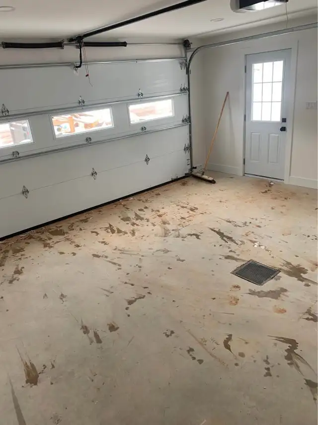 3 Bedroom, 2 Baths -Townhouse For Rent in Long Term Rentals in Charlottetown - Image 7