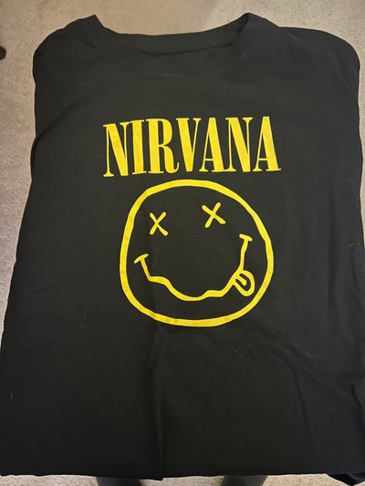 ROCK AND ROLL T-Shirts, View more