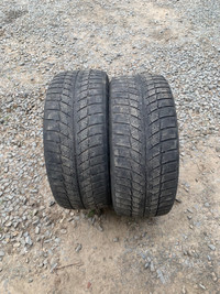 225 50 17 tires
