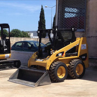 location bobcat location chargeur compact