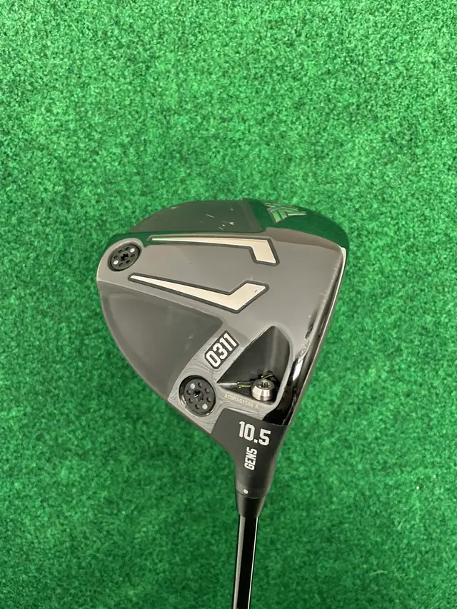 PXG 0311 Gen 5 Driver in Golf in Ottawa - Image 2
