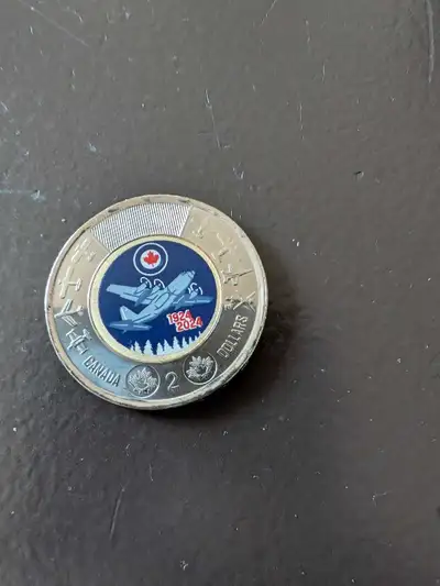 Calling all door-to-door personnel  Large cash. small work., View more