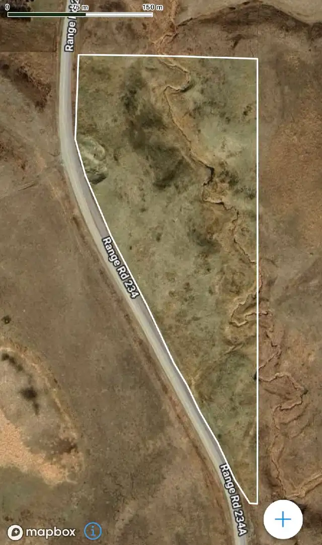 Acreage For Sale63660966546819122