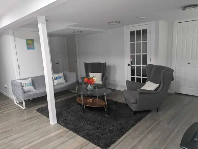 Experts in house cleaning.63417618290947122