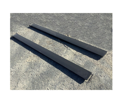 EMC-Extension Fork 3T/7FT, View more