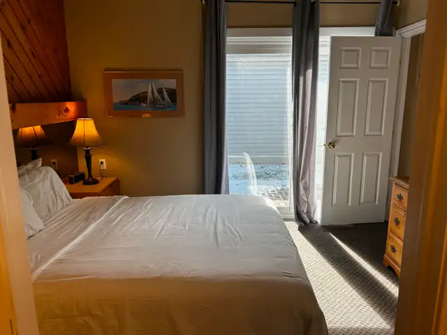 Collingwood Vacation Rental ~ March 14 - 21, 2026 in Ontario in Canada - Image 8
