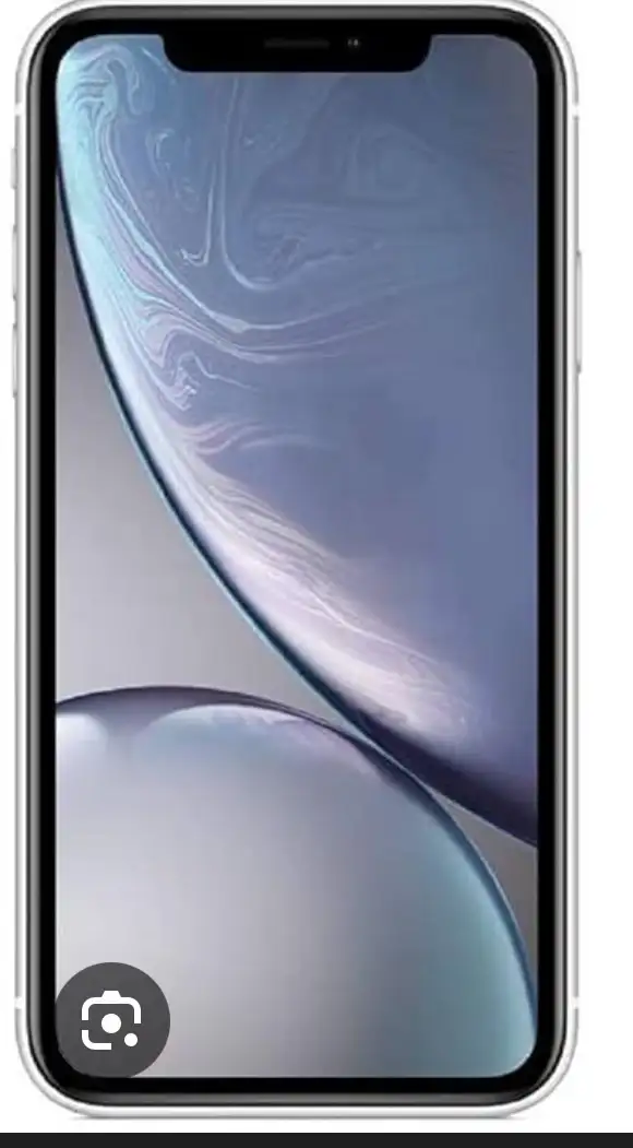 Lost iPhone XR Beaverbrook and Costco Area North London63611973149315120