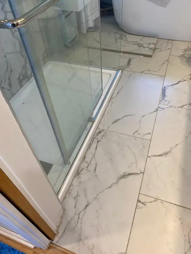 bathroom renovation491796809657231364