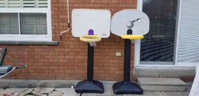 @@@ Many Little Tikes Basketball Net - Large 4 to 6 feet @@@, View more