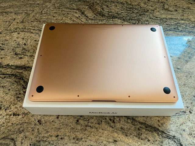 can i trade in my macbook air when buying a new laptop