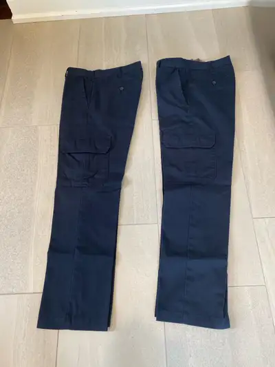 Workpants- Ladies , View more