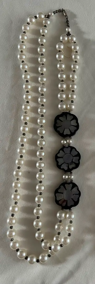 Jewelry, View more