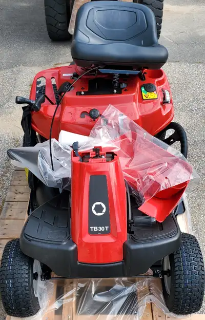 ride on mower in All Categories in Nova Scotia Kijiji Marketplaces