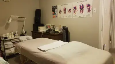 Beauty Treatments in Aurora, View more