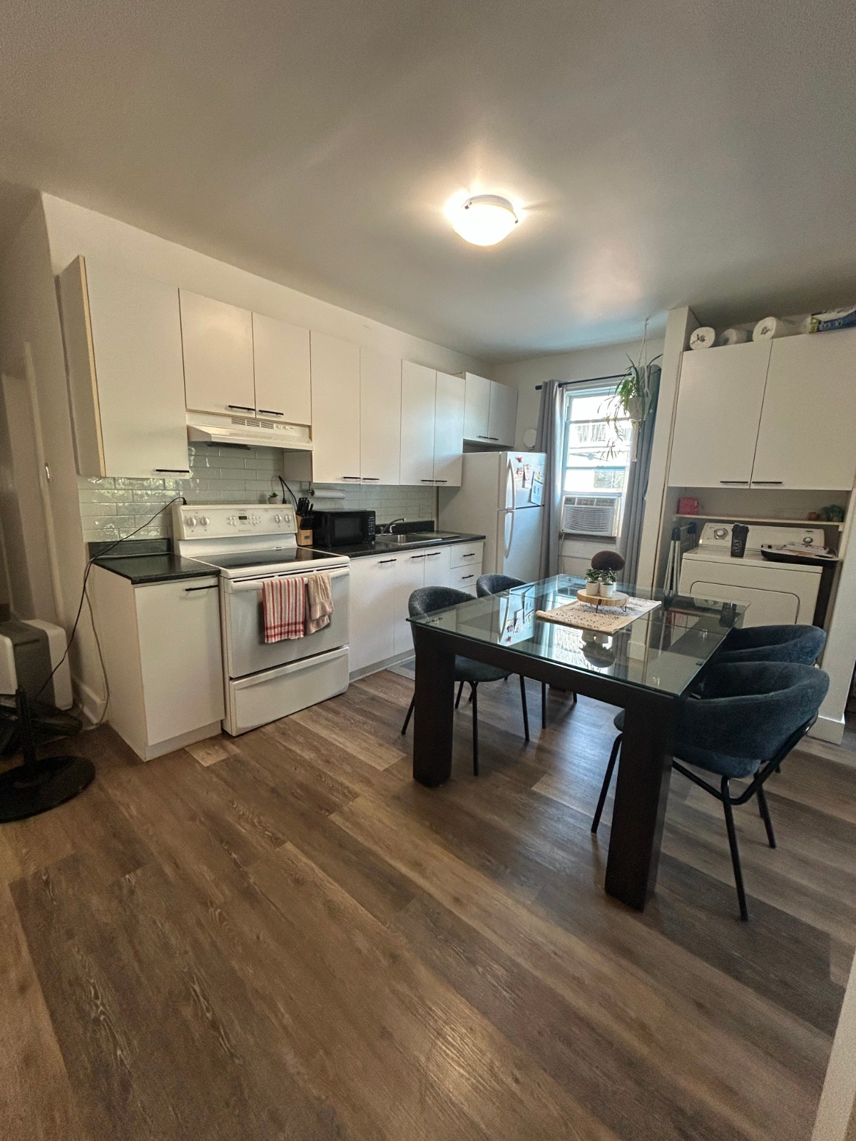 1 Rue Doyon — photo 1
