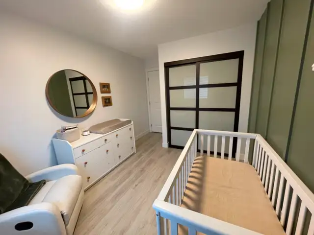 Updated house for rent - 4 bedroom, 2 bathroom63005668966401123