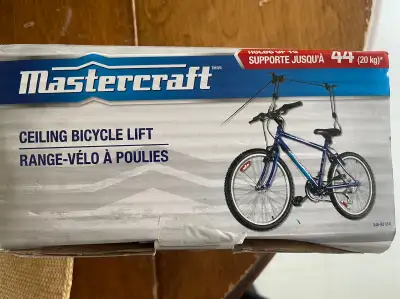Brand new Adiport under saddle bicycle bag, you can put lots of stuff there - tools, spare tube etc....