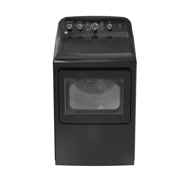STOVE 24  GAS in Stoves, Ovens & Ranges in Trenton - Image 2