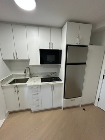 2145 Rue Fleury East — photo 1