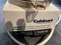 Cuisinart