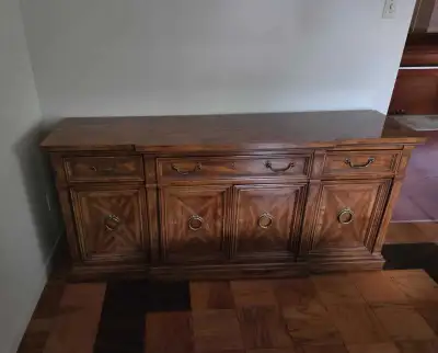Buffet Meuble Armoire , View more