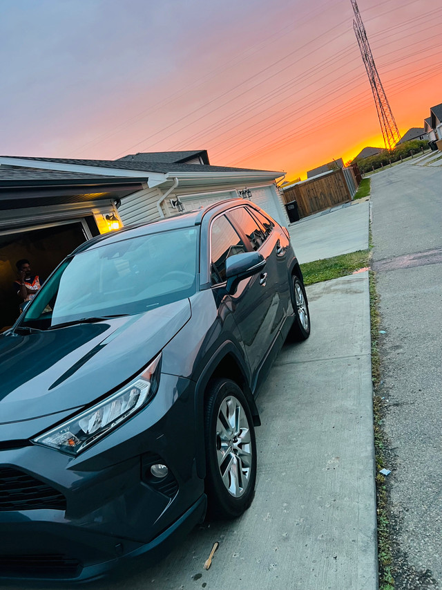 auto detailing  in Cars & Trucks in Edmonton - Image 4