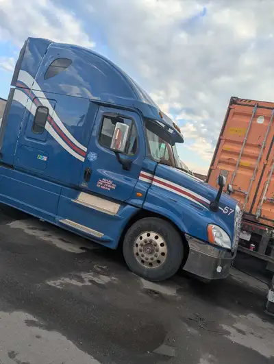 AZ DRIVER NEEDED , View more