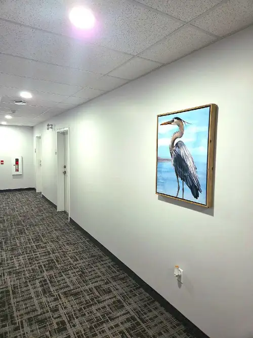 Brand new apartment located at 70 Mackenzie Drive in Summerside PEI Units starting at 1,697.00 Beaut...