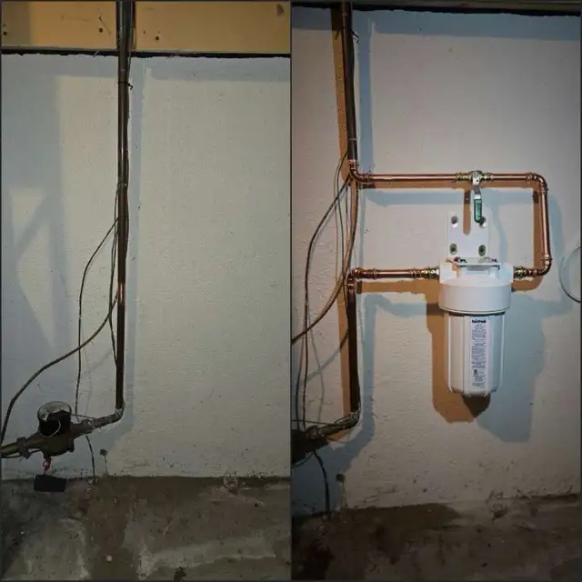 local plumber438519867219660805