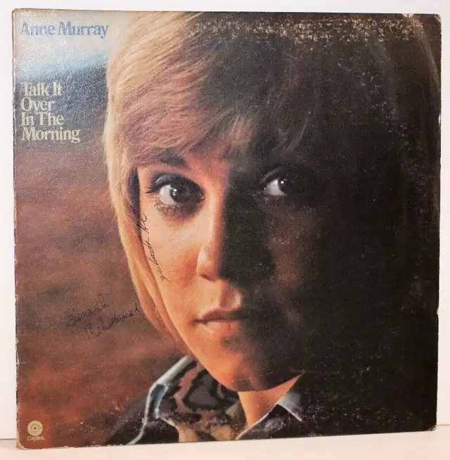 VINYL RECORDS from '70s and '80s & a Few Classical LPs, 12" & 7" in CDs, DVDs & Blu-ray in Mississauga / Peel Region - Image 3