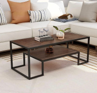Table meuble