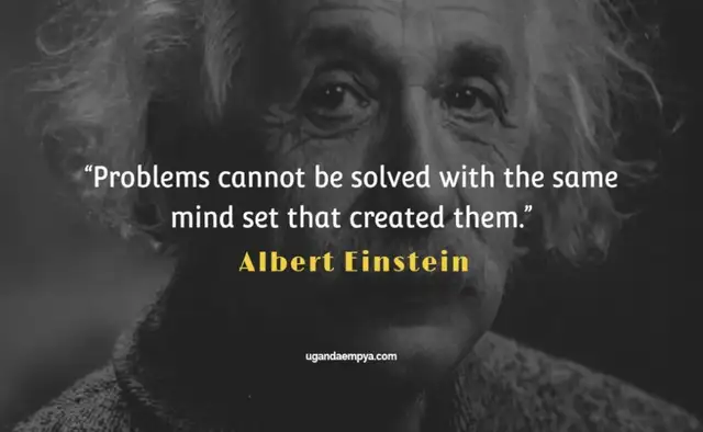 Experienced High School Math/Physics/Chem Teacher Who Tutors in Tutors & Languages in Calgary - Image 5