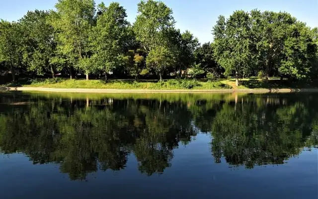 Temporary Stay64860973163777120