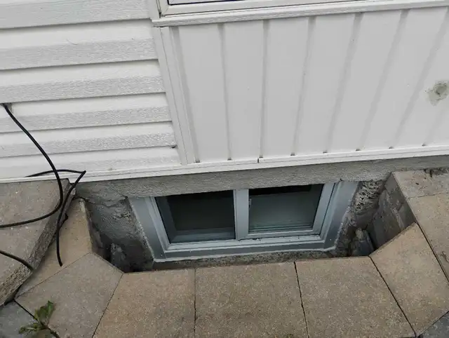 Siding Contractor/Installer422058371926599685