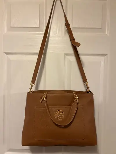 Tory Burch: sac à main, View more