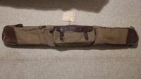 Bob Timberlake fishing rod case