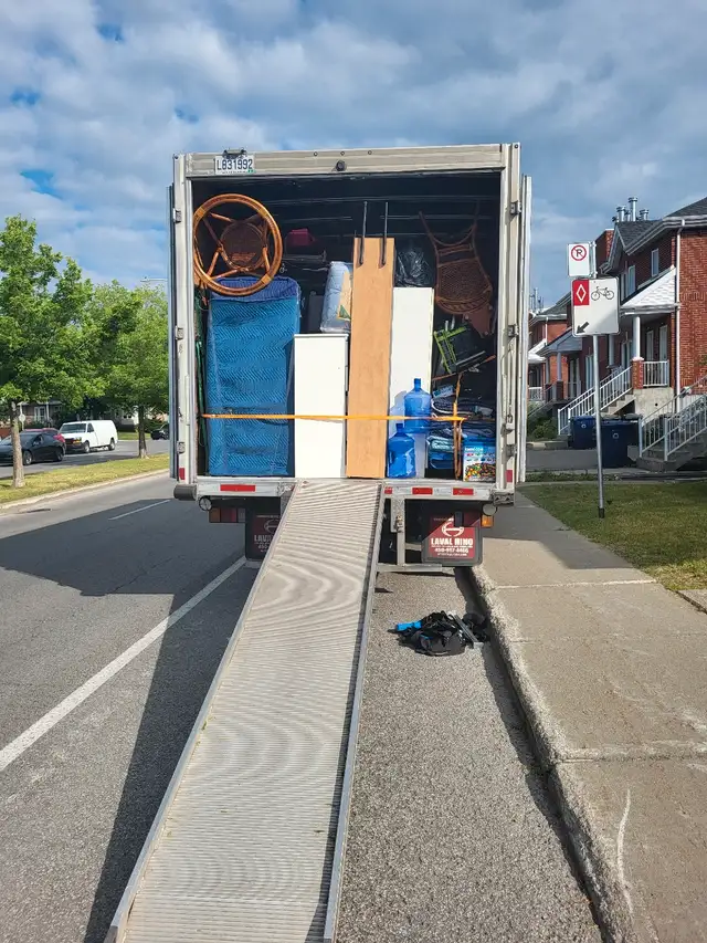 Small or large move
From $35 per hour 438-998-729962863723897603123