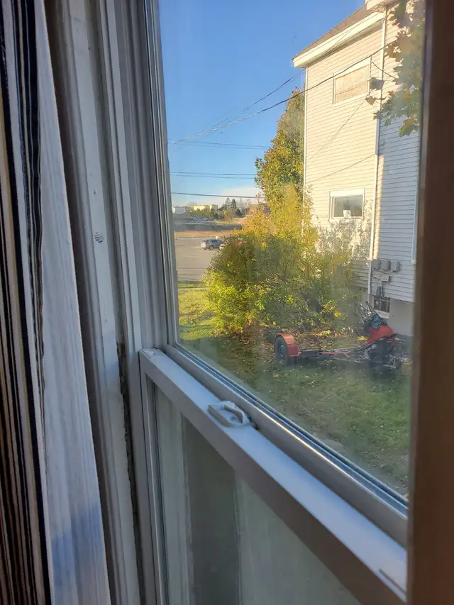 Room for rent in City center in Long Term Rentals in Saint John - Image 5